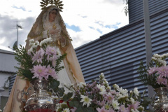 Semana-Santa-Chica-Alcolea-2025-Hermandad-de-los-Dolores.-Parte-2-166