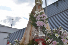 Semana-Santa-Chica-Alcolea-2025-Hermandad-de-los-Dolores.-Parte-2-167