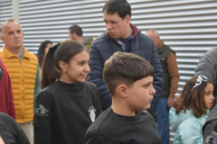 Semana-Santa-Chica-Alcolea-2025-Hermandad-de-los-Dolores.-Parte-2-168