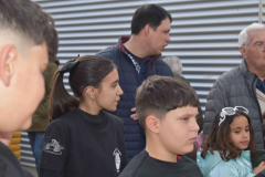 Semana-Santa-Chica-Alcolea-2025-Hermandad-de-los-Dolores.-Parte-2-169