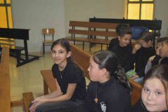 Semana-Santa-Chica-Alcolea-2025-Hermandad-de-los-Dolores.-Parte-2-17