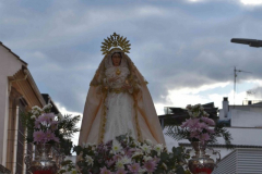 Semana-Santa-Chica-Alcolea-2025-Hermandad-de-los-Dolores.-Parte-2-170