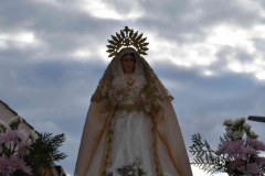 Semana-Santa-Chica-Alcolea-2025-Hermandad-de-los-Dolores.-Parte-2-171