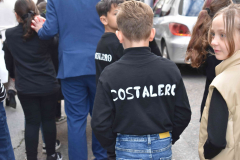 Semana-Santa-Chica-Alcolea-2025-Hermandad-de-los-Dolores.-Parte-2-172