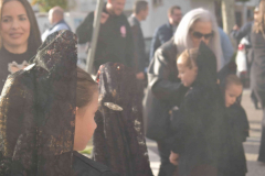 Semana-Santa-Chica-Alcolea-2025-Hermandad-de-los-Dolores.-Parte-2-175