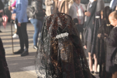 Semana-Santa-Chica-Alcolea-2025-Hermandad-de-los-Dolores.-Parte-2-177