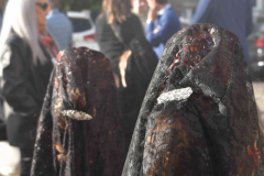 Semana-Santa-Chica-Alcolea-2025-Hermandad-de-los-Dolores.-Parte-2-178