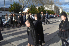 Semana-Santa-Chica-Alcolea-2025-Hermandad-de-los-Dolores.-Parte-2-181