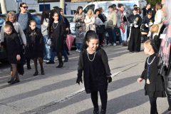 Semana-Santa-Chica-Alcolea-2025-Hermandad-de-los-Dolores.-Parte-2-182