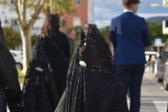 Semana-Santa-Chica-Alcolea-2025-Hermandad-de-los-Dolores.-Parte-2-184