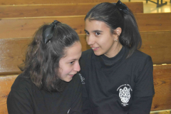 Semana-Santa-Chica-Alcolea-2025-Hermandad-de-los-Dolores.-Parte-2-19
