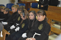 Semana-Santa-Chica-Alcolea-2025-Hermandad-de-los-Dolores.-Parte-2-2