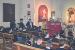 Semana-Santa-Chica-Alcolea-2025-Hermandad-de-los-Dolores.-Parte-2-20