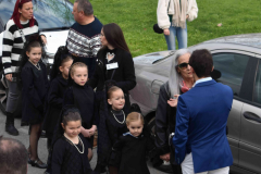 Semana-Santa-Chica-Alcolea-2025-Hermandad-de-los-Dolores.-Parte-2-209