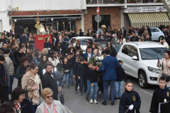 Semana-Santa-Chica-Alcolea-2025-Hermandad-de-los-Dolores.-Parte-2-211