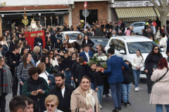 Semana-Santa-Chica-Alcolea-2025-Hermandad-de-los-Dolores.-Parte-2-212
