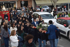Semana-Santa-Chica-Alcolea-2025-Hermandad-de-los-Dolores.-Parte-2-214