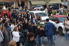 Semana-Santa-Chica-Alcolea-2025-Hermandad-de-los-Dolores.-Parte-2-215