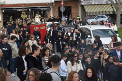 Semana-Santa-Chica-Alcolea-2025-Hermandad-de-los-Dolores.-Parte-2-216