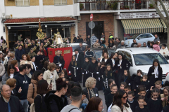 Semana-Santa-Chica-Alcolea-2025-Hermandad-de-los-Dolores.-Parte-2-217