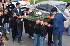 Semana-Santa-Chica-Alcolea-2025-Hermandad-de-los-Dolores.-Parte-2-219