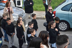 Semana-Santa-Chica-Alcolea-2025-Hermandad-de-los-Dolores.-Parte-2-223