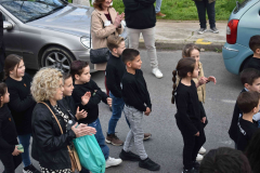 Semana-Santa-Chica-Alcolea-2025-Hermandad-de-los-Dolores.-Parte-2-224