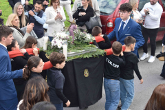 Semana-Santa-Chica-Alcolea-2025-Hermandad-de-los-Dolores.-Parte-2-225