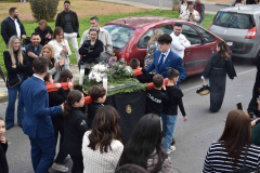 Semana-Santa-Chica-Alcolea-2025-Hermandad-de-los-Dolores.-Parte-2-226