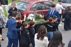 Semana-Santa-Chica-Alcolea-2025-Hermandad-de-los-Dolores.-Parte-2-227