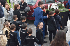 Semana-Santa-Chica-Alcolea-2025-Hermandad-de-los-Dolores.-Parte-2-228