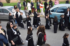 Semana-Santa-Chica-Alcolea-2025-Hermandad-de-los-Dolores.-Parte-2-229