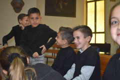 Semana-Santa-Chica-Alcolea-2025-Hermandad-de-los-Dolores.-Parte-2-23