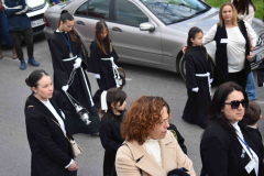 Semana-Santa-Chica-Alcolea-2025-Hermandad-de-los-Dolores.-Parte-2-230