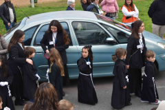 Semana-Santa-Chica-Alcolea-2025-Hermandad-de-los-Dolores.-Parte-2-231