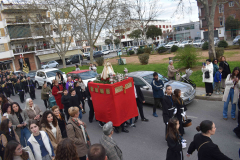 Semana-Santa-Chica-Alcolea-2025-Hermandad-de-los-Dolores.-Parte-2-232