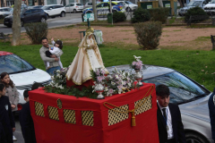 Semana-Santa-Chica-Alcolea-2025-Hermandad-de-los-Dolores.-Parte-2-233
