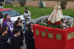 Semana-Santa-Chica-Alcolea-2025-Hermandad-de-los-Dolores.-Parte-2-234