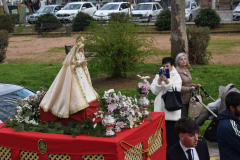 Semana-Santa-Chica-Alcolea-2025-Hermandad-de-los-Dolores.-Parte-2-235