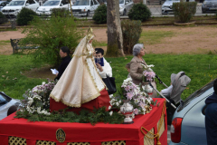 Semana-Santa-Chica-Alcolea-2025-Hermandad-de-los-Dolores.-Parte-2-236