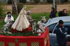 Semana-Santa-Chica-Alcolea-2025-Hermandad-de-los-Dolores.-Parte-2-237