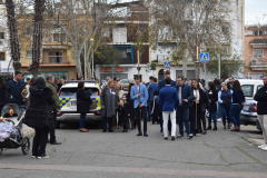 Semana-Santa-Chica-Alcolea-2025-Hermandad-de-los-Dolores.-Parte-2-238