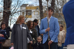 Semana-Santa-Chica-Alcolea-2025-Hermandad-de-los-Dolores.-Parte-2-239