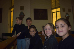 Semana-Santa-Chica-Alcolea-2025-Hermandad-de-los-Dolores.-Parte-2-24
