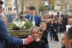 Semana-Santa-Chica-Alcolea-2025-Hermandad-de-los-Dolores.-Parte-2-241