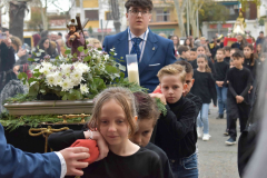 Semana-Santa-Chica-Alcolea-2025-Hermandad-de-los-Dolores.-Parte-2-242