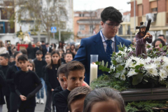 Semana-Santa-Chica-Alcolea-2025-Hermandad-de-los-Dolores.-Parte-2-243