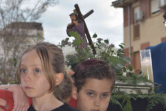 Semana-Santa-Chica-Alcolea-2025-Hermandad-de-los-Dolores.-Parte-2-244