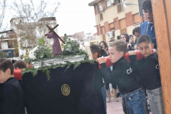 Semana-Santa-Chica-Alcolea-2025-Hermandad-de-los-Dolores.-Parte-2-245