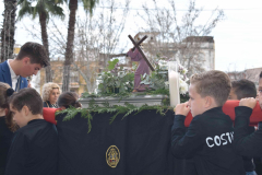 Semana-Santa-Chica-Alcolea-2025-Hermandad-de-los-Dolores.-Parte-2-246